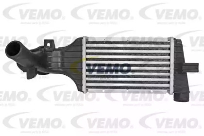 Теплообменник VEMO V40-60-2065