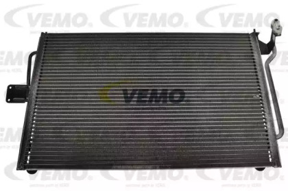 Конденсатор VEMO V40-62-0001