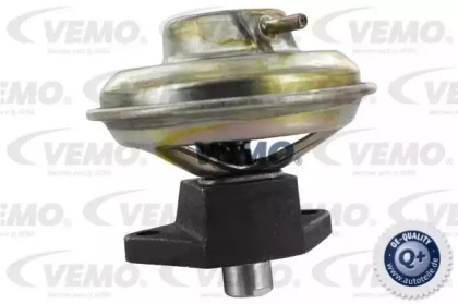 Клапан VEMO V40-63-0006