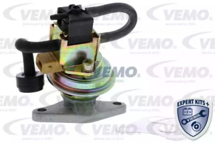 Клапан VEMO V40-63-0034