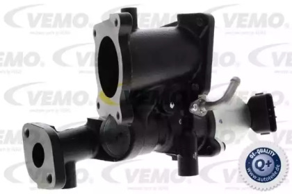 Клапан VEMO V40-63-0042