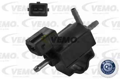 Клапан VEMO V40-63-0043