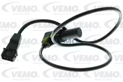 Давач (датчик) импульсов VEMO V40-72-0303