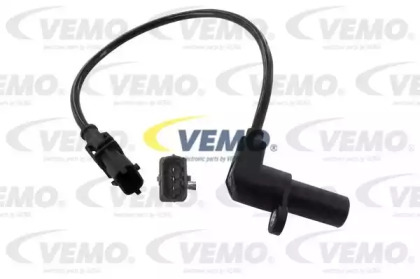 Датчик VEMO V40-72-0360