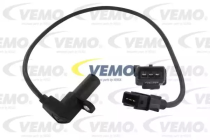 Датчик VEMO V40-72-0362