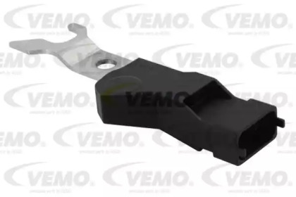 Датчик частоты вращения VEMO V40-72-0389