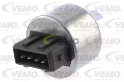 Переключатель высокого давления кондиционера VEMO V40-73-0010