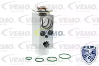 Клапан VEMO V40-77-0006