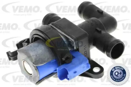 Клапан VEMO V40-77-0015