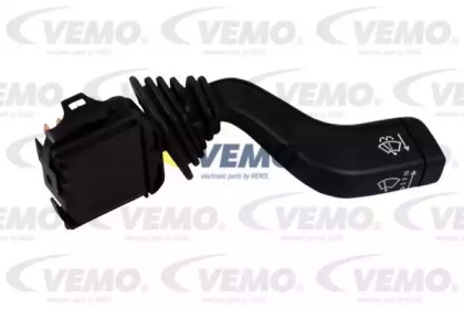 Перемикач стеклоочистителя VEMO V40-80-2403