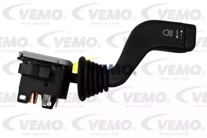 Перемикач стеклоочистителя VEMO V40-80-2409