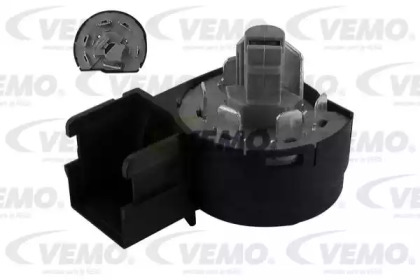 Перемикач зажигания VEMO V40-80-2418