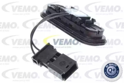 Выключатель двери VEMO V40-85-0003