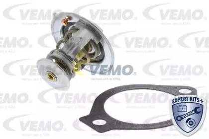 Термостат VEMO V40-99-0034