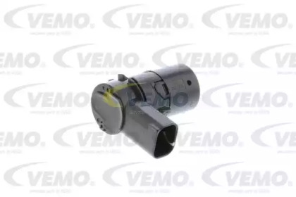 Датчик VEMO V41-72-0008