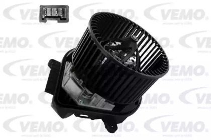 вентилятор VEMO V42-03-1223