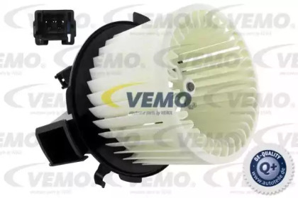 Электродвигатель VEMO V42-03-1224