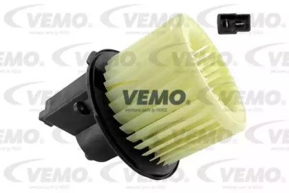 Электродвигатель VEMO V42-03-1225
