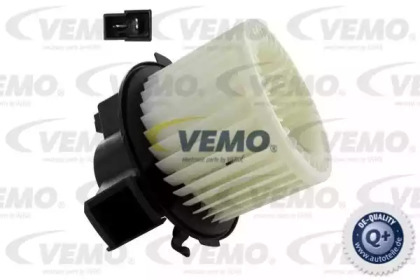 Электродвигатель VEMO V42-03-1227