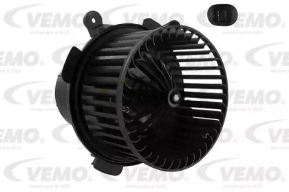 вентилятор VEMO V42-03-1231