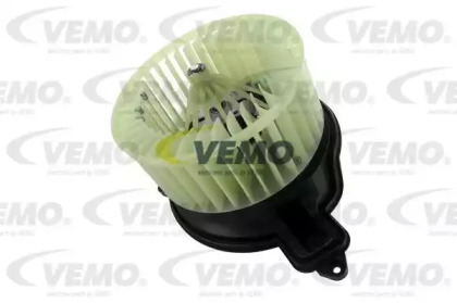 вентилятор VEMO V42-03-1233