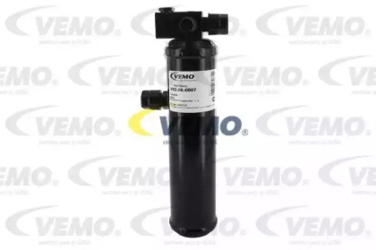 Осушитель VEMO V42-06-0007