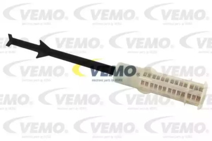 Осушитель VEMO V42-06-0012
