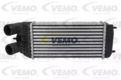Теплообменник VEMO V42-60-0003