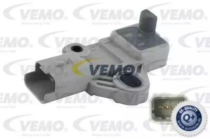 Датчик VEMO V42-72-0029