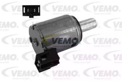 Клапан VEMO V42-77-0014