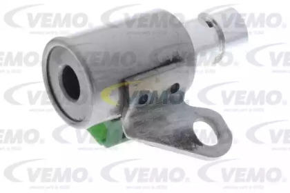 Клапан VEMO V42-77-0015