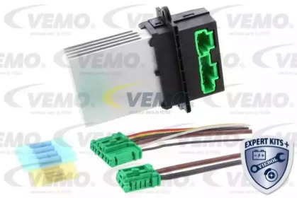 Регулятор VEMO V42-79-0004-1