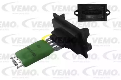 Регулятор VEMO V42-79-0012