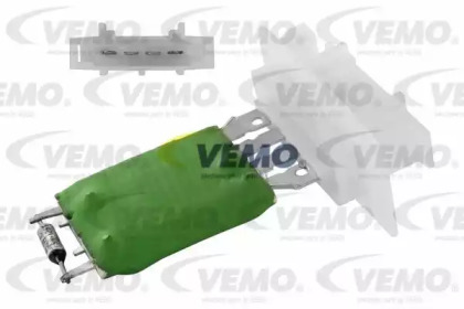 Регулятор VEMO V42-79-0017