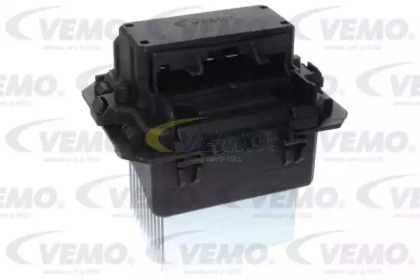 Регулятор VEMO V42-79-0018