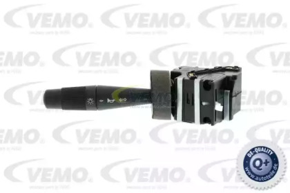 Переключатель VEMO V42-80-0002