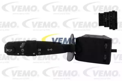 Переключатель VEMO V42-80-0003