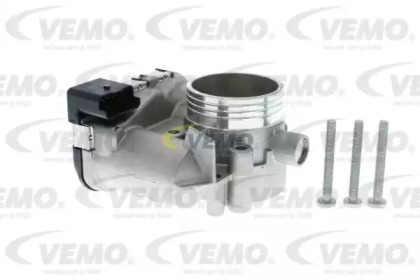 Патрубок дроссельной заслонки VEMO V42-81-0000