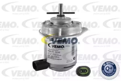 Электродвигатель VEMO V46-01-1315