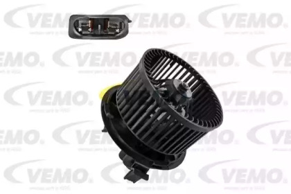 вентилятор VEMO V46-03-0002
