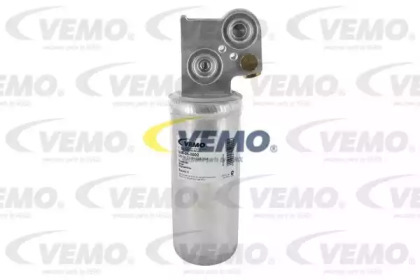 Осушитель VEMO V46-06-0002