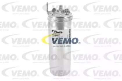Осушитель VEMO V46-06-0011