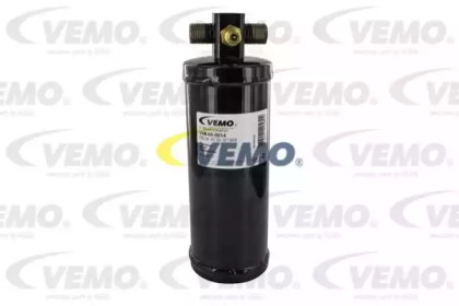 Осушитель VEMO V46-06-0014