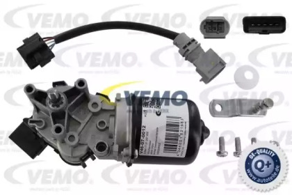 Электродвигатель VEMO V46-07-0012