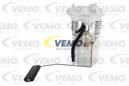 Трубка забора топлива VEMO V46-09-0014