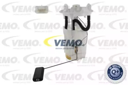 Датчик VEMO V46-09-0018