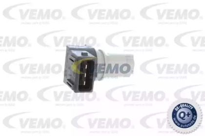 Датчик частоты вращения VEMO V46-72-0019