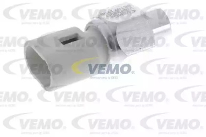 Давач (датчик) тиску оливи VEMO V46-73-0017