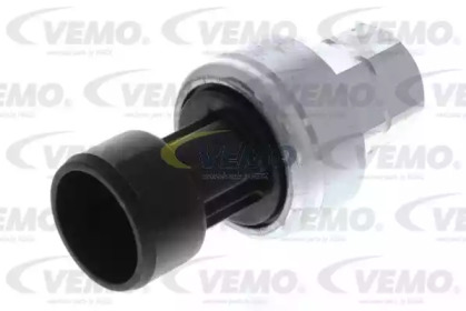 Перемикач высокого давления кондиционера VEMO V46-73-0031