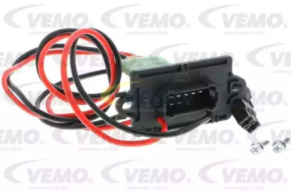 Регулятор VEMO V46-79-0010